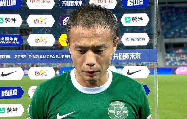 奇米四色二区
